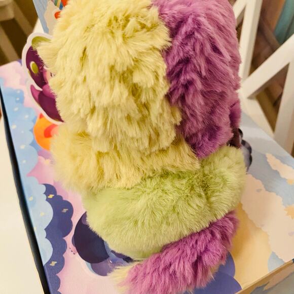 Cino The Mood is Unpredictable Blind Box 6 - Picture 5 of 5